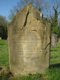 image of grave number 500082